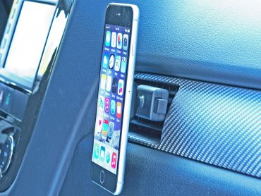 Magnetic Air Vent Mount Phone Holder